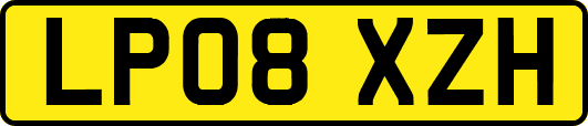 LP08XZH