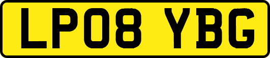 LP08YBG