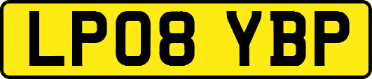 LP08YBP