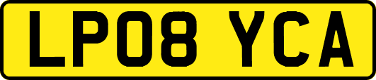 LP08YCA