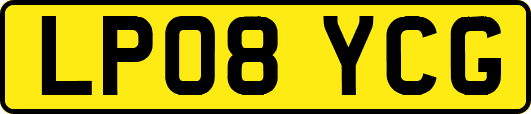 LP08YCG