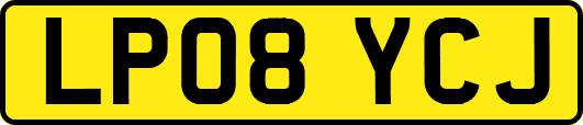 LP08YCJ