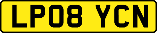 LP08YCN