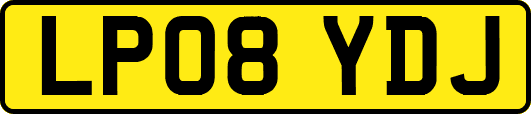 LP08YDJ