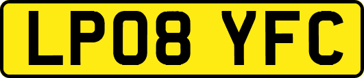 LP08YFC