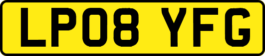 LP08YFG