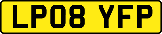 LP08YFP
