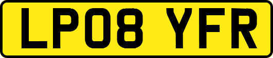 LP08YFR