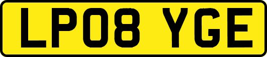 LP08YGE