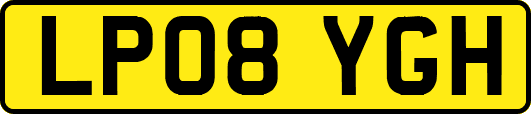 LP08YGH