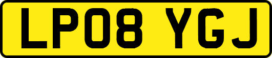 LP08YGJ