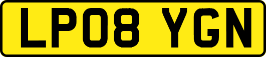LP08YGN