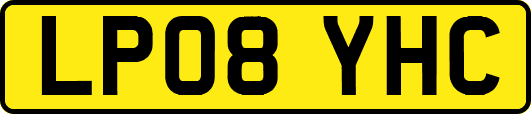 LP08YHC