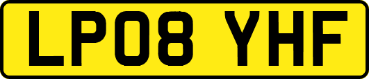 LP08YHF