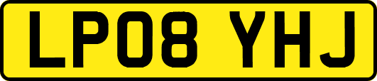 LP08YHJ