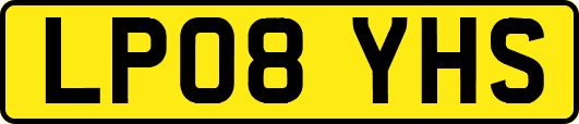 LP08YHS