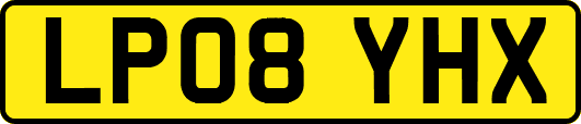 LP08YHX
