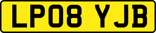 LP08YJB
