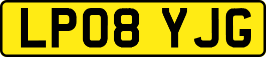 LP08YJG