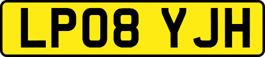 LP08YJH