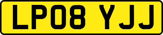 LP08YJJ