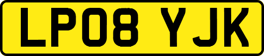 LP08YJK
