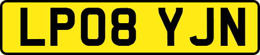 LP08YJN