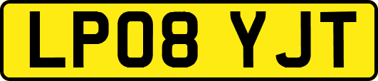 LP08YJT