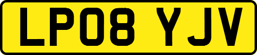 LP08YJV