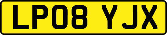 LP08YJX