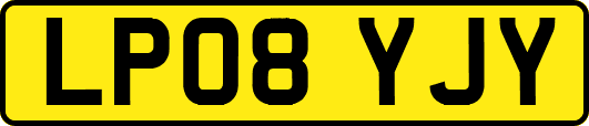 LP08YJY