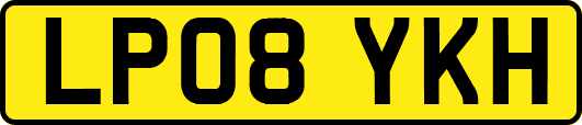 LP08YKH