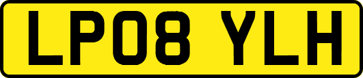 LP08YLH