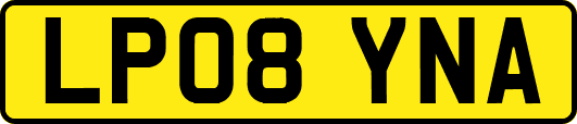 LP08YNA