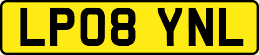 LP08YNL
