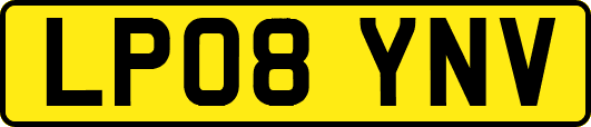 LP08YNV
