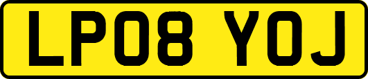 LP08YOJ