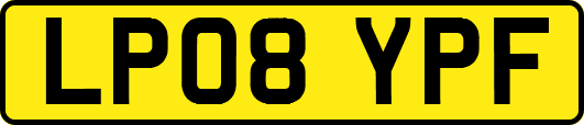 LP08YPF