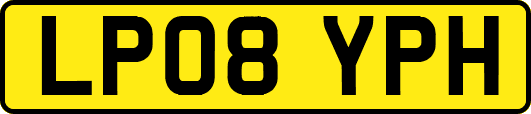 LP08YPH