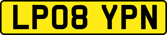 LP08YPN