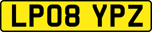 LP08YPZ