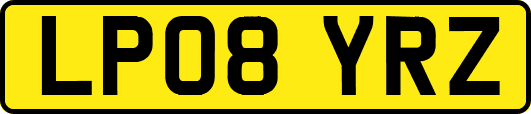 LP08YRZ