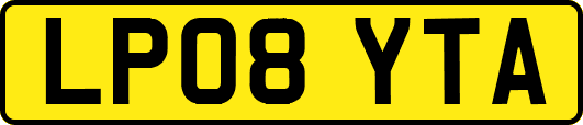 LP08YTA
