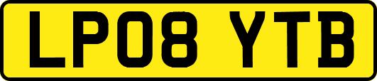 LP08YTB