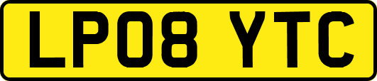 LP08YTC