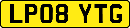 LP08YTG