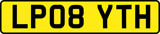 LP08YTH