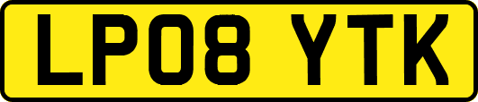 LP08YTK
