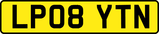 LP08YTN