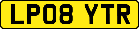 LP08YTR
